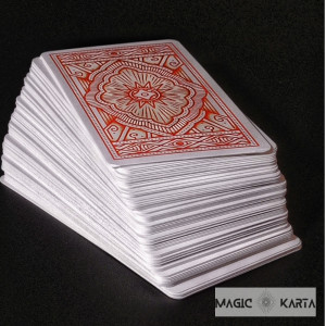  ТАРО ТАТУ (TTOO TAROT). Photo 3